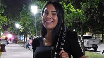 ¿Qué está diciéndome el corazón?: el último mensaje de Malena Mena