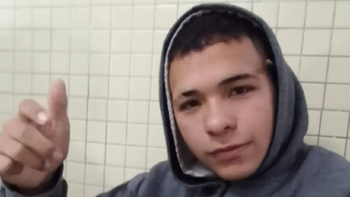 Crimen en el Carnaval de Mercedes: la terrible confesión que sorprendió a los investigadores