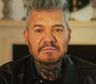 Marcelo Tinelli pidió un hotel de canje, se burló y la dueña contó lo peor: Fue ridiculizar algo que...