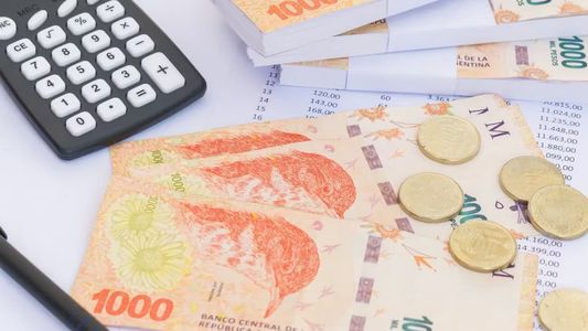 PLAZO FIJO: cómo GANAR $100 MIL POR MES con la nueva tasa