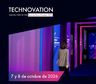Technovation llega a Buenos Aires para debatir sobre ciencia, innovación y un futuro libre de humo