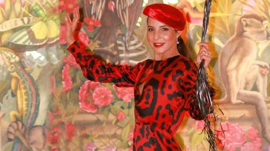 La misteriosa muerte de la gurú de los famosos: los inquietantes detalles del caso que no le cierran a la familia