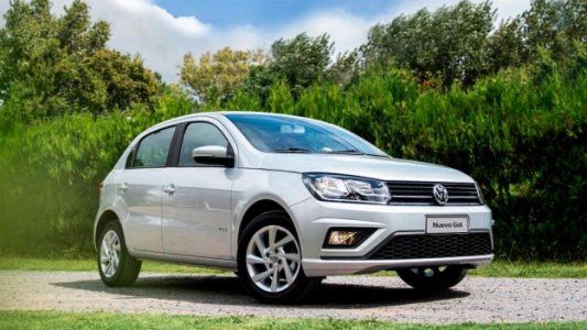 En junio se patentaron 36.991 vehículos. Se alcanza los 153.099 en la primera mitad del año.