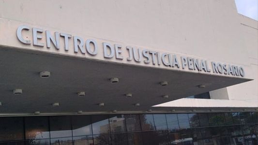 Un sicario mató a una mujer en Rosario por 90 mil pesos y quedó imputado