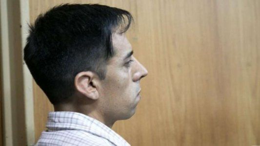 Violó a su novia y quiso que tuviera sexo con un perro