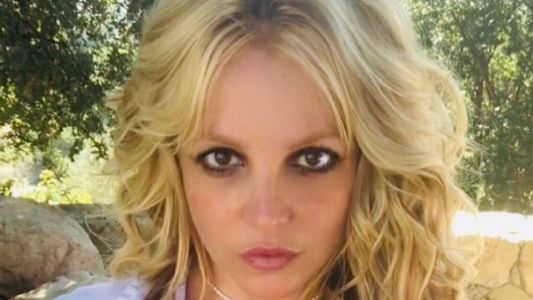 Tajante decisión de Britney Spears en medio del conflicto legal con su padre