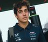 La inesperada pregunta que descolocó a Franco Colapinto en la previa del GP de Canadá: ¿Aquí?