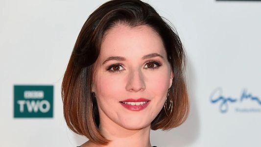 La serie de Netflix que arrasa con solo 4 capítulos, sube la temperatura y ya es la más vista