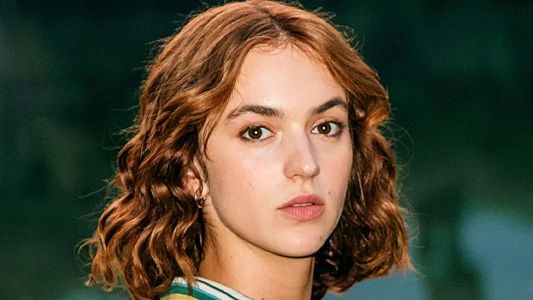 Qué ver en Netflix: la miniserie española de 6 capítulos que es ideal para maratonear
