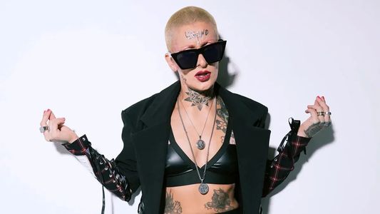 Furia entra a la casa de Gran Hermano 2024 y habrá un anuncio importante