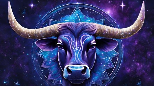 Astrología: 5 signos favorecidos por la energía de Júpiter en Tauro