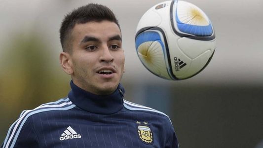 Encontraron muerto a uno de los hermanos del futbolista Ángel Correa