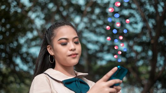 Cómo diseñar una estrategia de comunicación con micro influencers