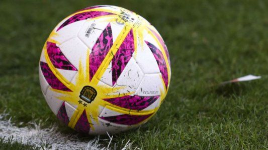 La Superliga le mandó una carta a la AFA quejándose de los días de las finales impuestas por Conmebol