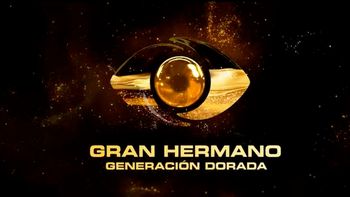 Se filtró la lista de famosos para Gran Hermano, Generación Dorada: la figura internacional y una sorpresa