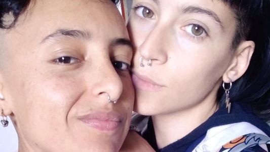 Se conoce hoy el veredicto por el crimen de Lucio Dupuy: por qué las acusadas no estarán en la audiencia