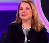 Fernanda Iglesias reveló sus candidatos famosos en una aplicación de citas: Un político y un conductor