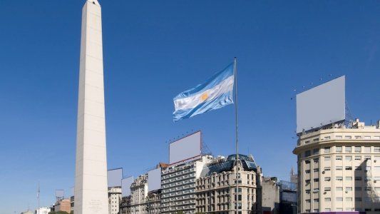 Lugares para visitar en Buenos Aires