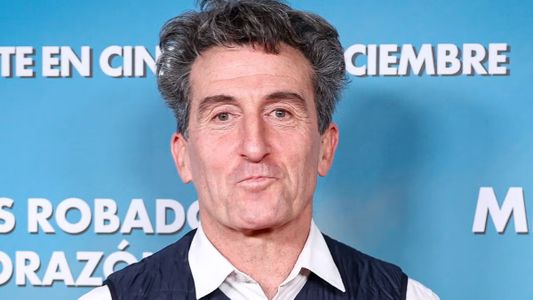 Luis Zahera arrasa en Netflix con la serie española más vista y el estreno de sus nuevas temporadas