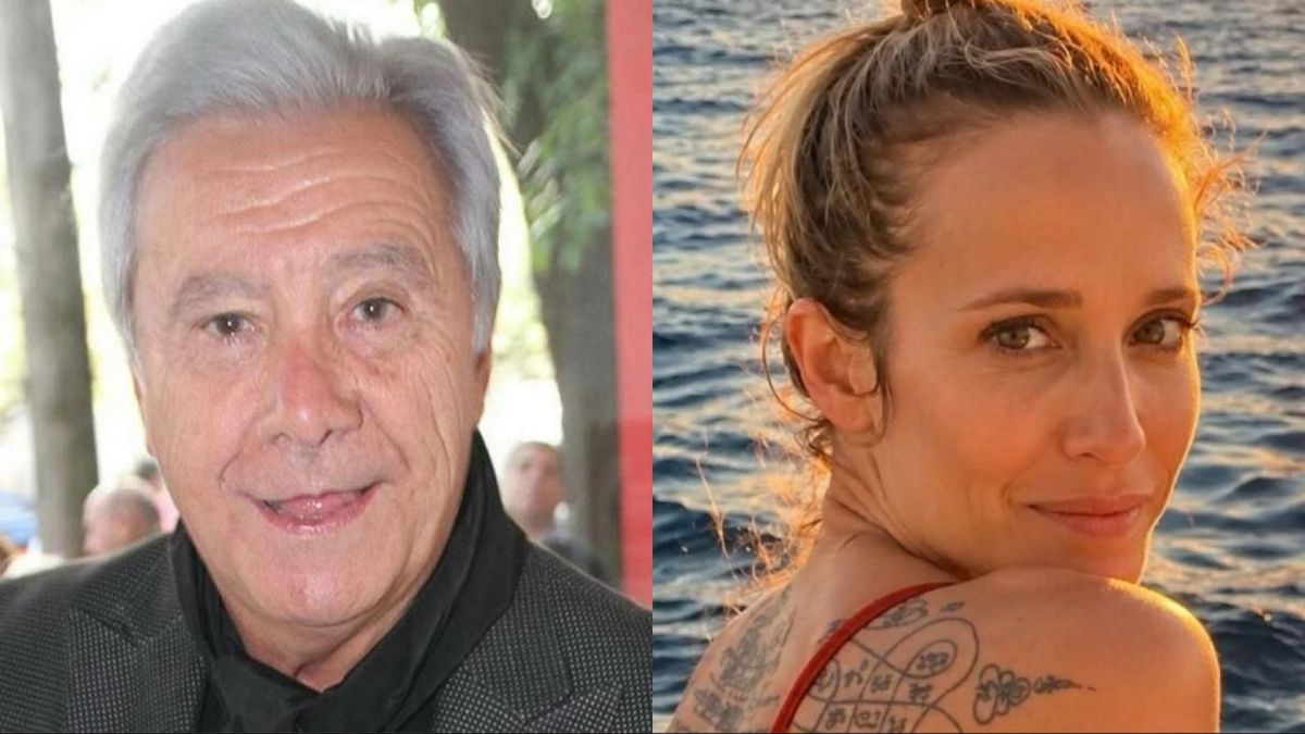 mateyko, julieta prandi