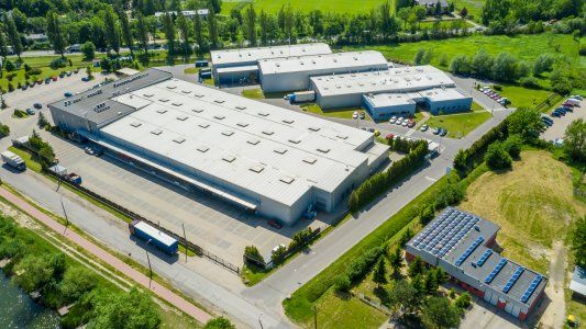 Lanzaron el Ciclo de Capacitación para Gestores de Parques Industriales