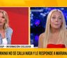 La feroz respuesta de Yanina Latorre a Mariana Nannis tras sus fuertes dichos: Sos vacía, sola e inútil