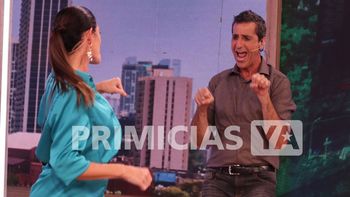 Desayuno Americano Gustavo Gravia.jpg