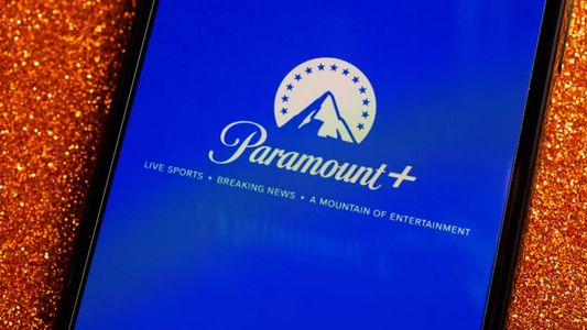Paramount Plus: Como conseguir el primer mes GRATIS con Apple Tv