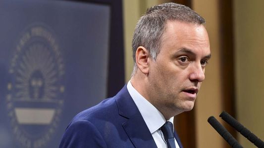 El Gobierno avisó que no cambia el rumbo y que analiza apelar a otras herramientas para gobernar