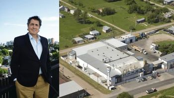 La historia de la empresa santafesina que fabrica dulce de leche hace más de 80 años y no para de exportar