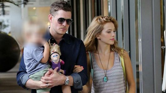 La mejor noticia para Lopilato y Bublé: Noah superó el cáncer de hígado