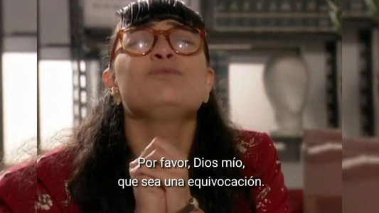 Los mejores memes tras la salida de Betty la Fea de Netflix