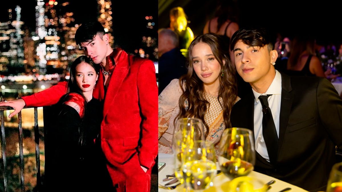 angela torres y rusherking.jpg