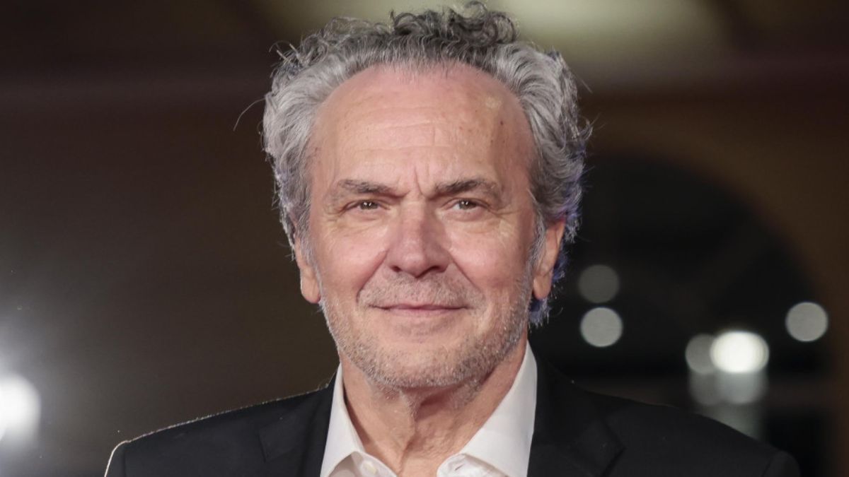 José Coronado arrasa en Netflix con su nueva serie: la Succession española  del creador de Élite