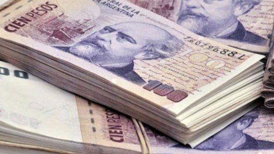 Plazo fijo UVA: ¿cuál es el monto mínimo?