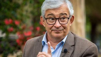 Salta: la fiscala de DD.HH. denunció a un diputado nacional de JxC que la trató de atorranta