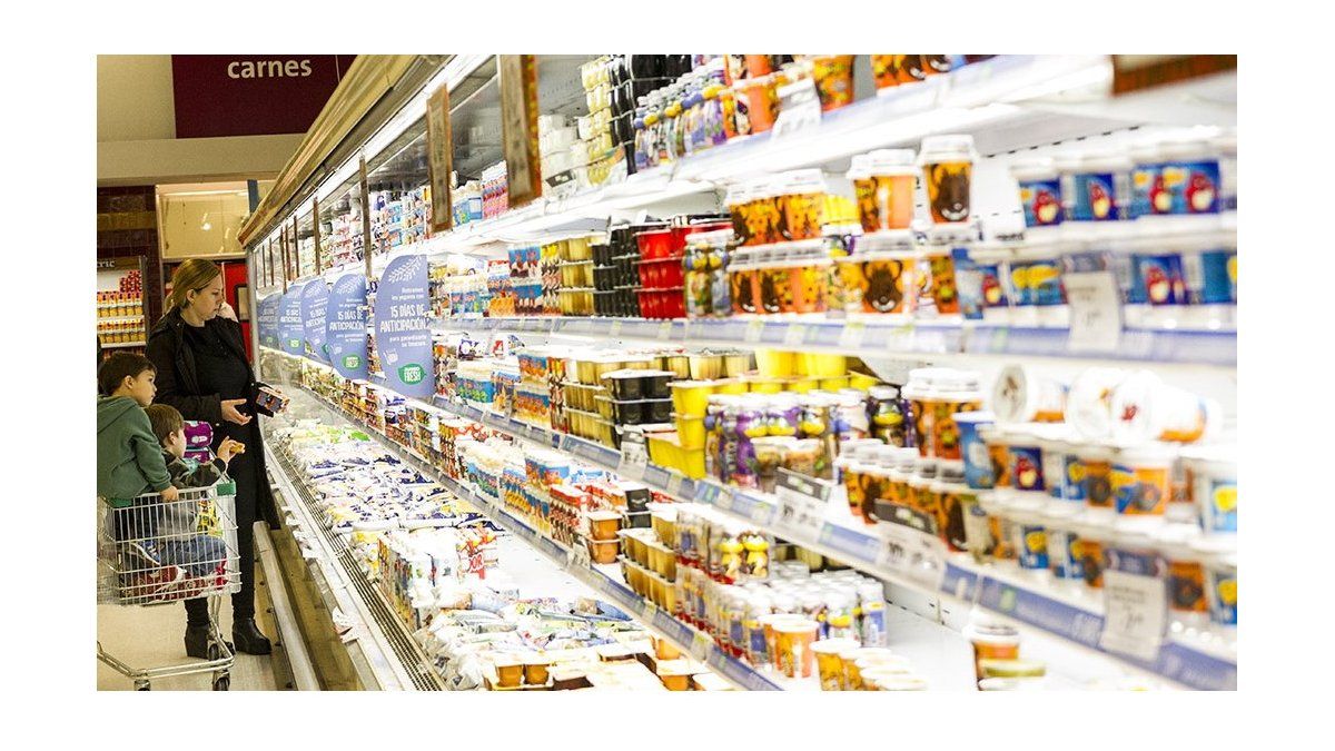 Tarjeta Alimentar | A24 | 67