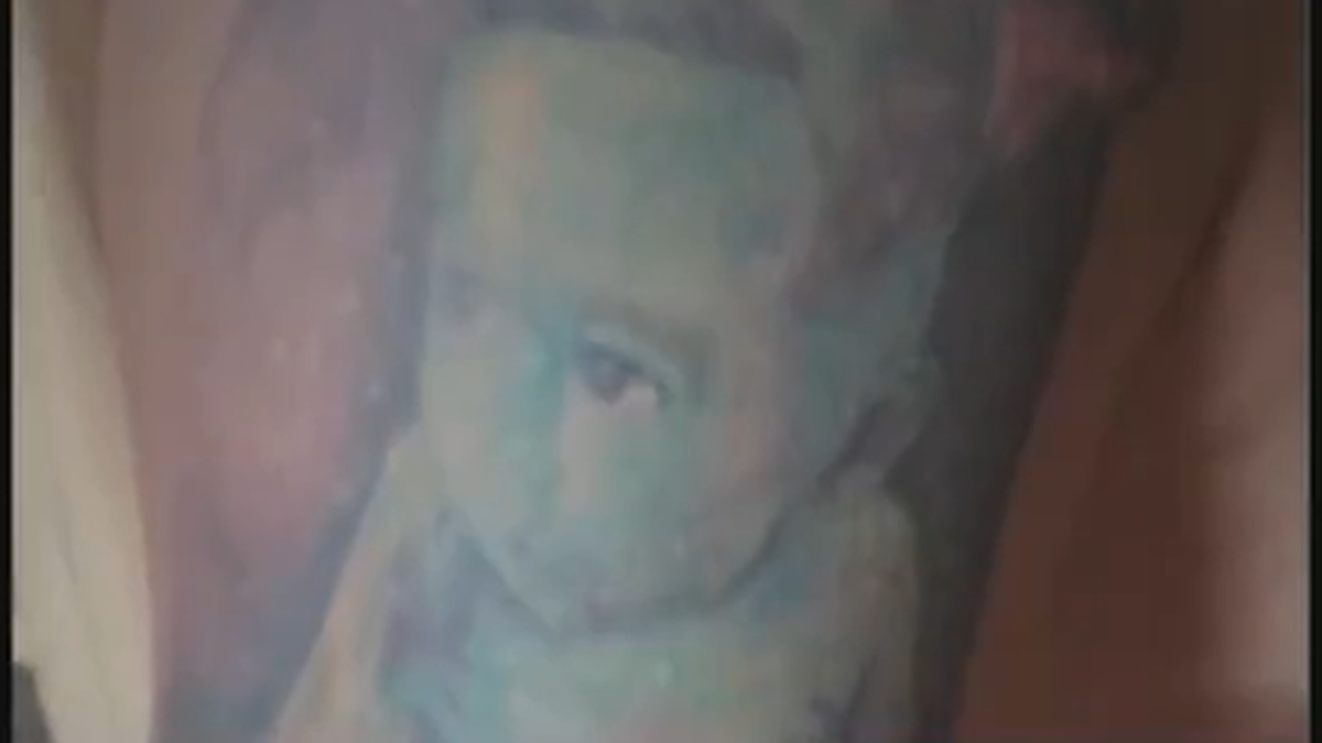 La posible expansión de redes delictivas vinculadas al Tren de Aragua. 