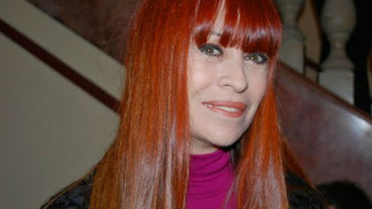 Manuela Bravo evitó el robo en un comercio: Estaba armado pero puse el cuerpo porque así lo sentí