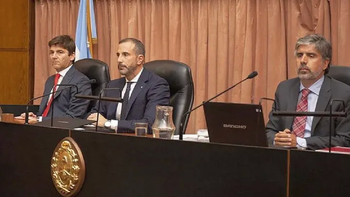 Causa Vialidad: tras la defensa de Julio de Vido, hoy es el alegato de otro ex funcionario de Cristina Kirchner