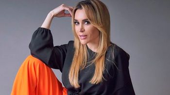 Los polémicos likes de Fátima Florez en medio de su romance con Javier Milei