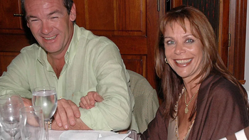 Durante el juicio por el crimen de Nora Dalmasso, un ex funcionario cordobés cargó contra Macarrón