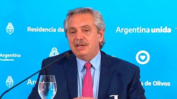 El Gobierno no intervendrá sanatorios privados y solo buscará coordinar la atención: esperan 1.200.000 de test rápidos y PCR para diagnosticar coronavirus