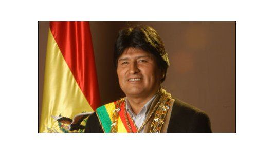 Bolivia: avances económicos, fragilidades institucionales y la interrupción del estado de derecho