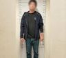 Le disparó a su socio en la cara mientras dormía: la desesperada maniobra que hizo para sobrevivir