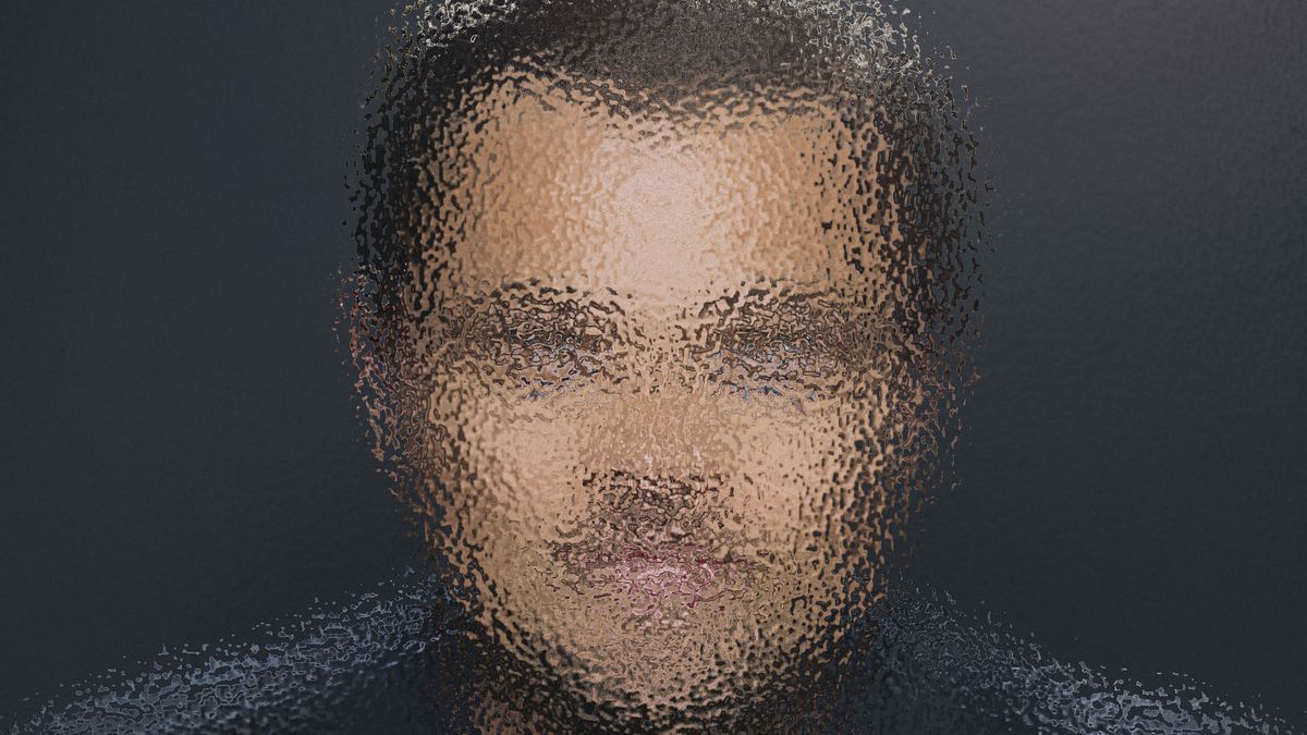 0016602152.jpg