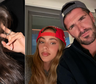 El tajante comunicado de Emilia Mernes tras la polémica con Tini Stoessel por Rodrigo De Paul