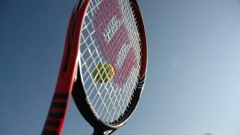7 Mejores marcas de Raquetas de Tenis