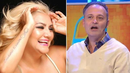 La Bomba Tucumana contra Tartu: Las personas que piensan así son morbosas, es de una mente malvada