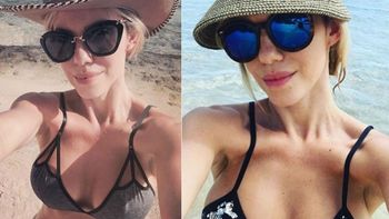 Lola Bezerra contra los buscadores de Internet que la vinculan con sitios porno